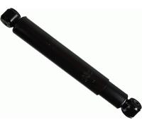 Ammortizzatore SACHS 124 639
