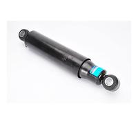 Ammortizzatore Super Touring SACHS 124 857