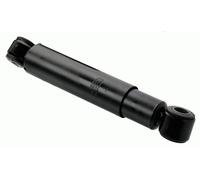 SACHS 124 874 Ammortizzatore