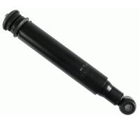 Ammortizzatore Super Touring SACHS 125 148