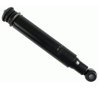 Sachs 125 148 - Super Touring Ammortizzatore