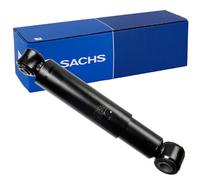 SACHS 125 149 Ammortizzatore per MAN