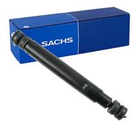 Sachs 125 512 - Super Touring Ammortizzatore