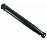 Ammortizzatore SACHS 125 598