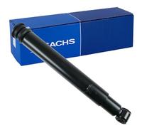 Ammortizzatore SACHS 125 598