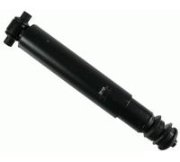 Sachs 125 649 - Super Touring Ammortizzatore