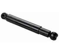 Ammortizzatore Occhiello superiore 125 673 SACHS per MERCEDES-BENZ UNIMOG