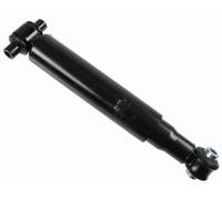 SACHS 125 757 Ammortizzatore per VOLVO