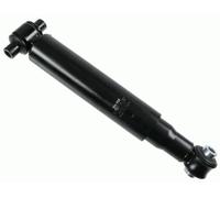 Sachs 125 757 - Super Touring Ammortizzatore