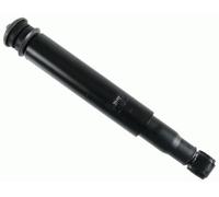 Sachs 125 857 - Super Touring Ammortizzatore