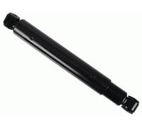 SACHS 125 898 Ammortizzatore per MERCEDES-BENZ