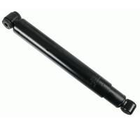 SACHS 125 909 Ammortizzatore per MERCEDES-BENZ