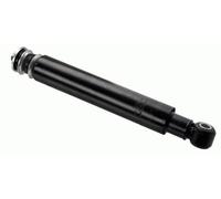 Ammortizzatore SACHS 125 938