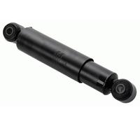 SACHS 125 939 Ammortizzatore per IVECO