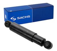 Sachs 125 939 - Super Touring Ammortizzatore