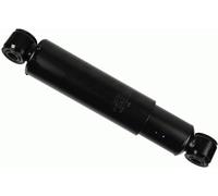 Ammortizzatore SACHS 125 960