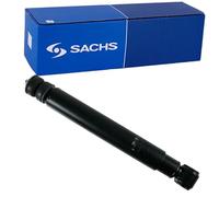 SACHS 125 963 2x Ammortizzatore Anteriore Pressione olio Ammortizzatori
