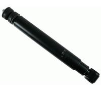 SACHS 125 963 Ammortizzatore per MAN