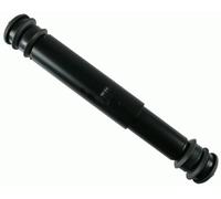 Ammortizzatore SACHS 125 964