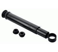 SACHS 125 998 Ammortizzatore per SCANIA