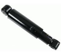 Sachs 131 161 - Super Touring Ammortizzatore