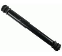 SACHS 131 273 Ammortizzatore per MAN