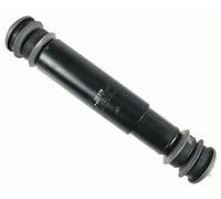 Sachs Ammortizzatore 131 339 Posteriore Pressione Olio per MAN