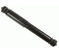 Sachs Ammortizzatore 131 340 per MAN – Super Touring