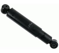 Sachs 131 467 Ammortizzatore Per Mercedes-Benz B667 B668 B670