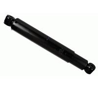 Ammortizzatore SACHS 131 475