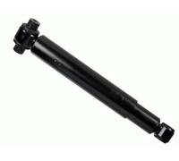 SACHS 131 534 Ammortizzatore per MERCEDES-BENZ