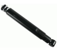 SACHS 131 621 Ammortizzatore per IVECO