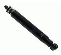 SACHS 131 625 Ammortizzatore