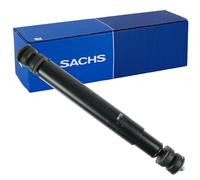 Sachs 131 720 - Super Touring Ammortizzatore