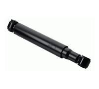 Ammortizzatore SACHS 131 739