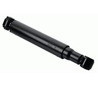 Sachs 131 739 - Super Touring Ammortizzatore