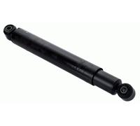 SACHS 131 747 Ammortizzatore per MERCEDES-BENZ