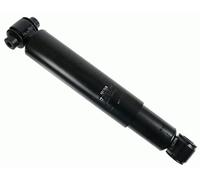 Sachs 131 749 - Super Touring Ammortizzatore