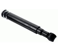 Ammortizzatore SACHS 131 750