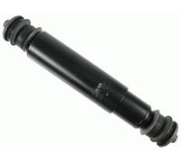 SACHS 131 828 Ammortizzatore