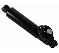 SACHS 131 854 Ammortizzatore