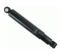 SACHS Ammortizzatore Posteriore Per Iveco Daily III Pritsche/Fahrgestell