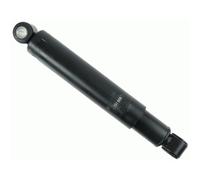 Ammortizzatore Occhiello superiore 131 909 SACHS per IVECO DAILY III Furgone