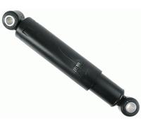 SACHS 131 910 Ammortizzatore per Iveco Quotidiano III