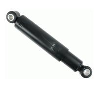 Original SACHS Ammortizzatore 131 910 Per Iveco