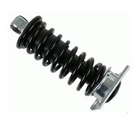 Sachs 135 066 - Super Touring Ammortizzatore, Sospensione Cabina