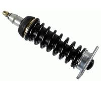 Ammortizzatore sospensione cabina 135 280 SACHS per MERCEDES-BENZ ATEGO ATEGO 2