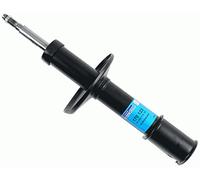 SACHS 170 123 Ammortizzatore for and other applications