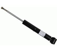 SACHS 170 141 Ammortizzatore per Audi A6 4A2 4A5 100 4A5 200 447 448 V8