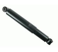SACHS 170 183 Ammortizzatore